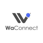 WaConnect