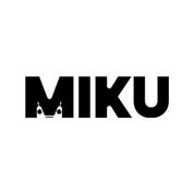 Askmiku