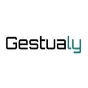 Gestualy