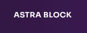Astra Block