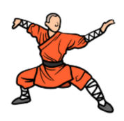 Monk Mode