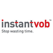 instantvob