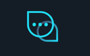 DANchat