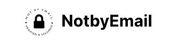 NotbyEmail
