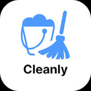 Cleanly