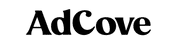 AdCove