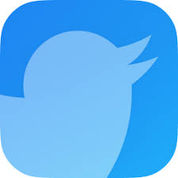 Minimal Twitter
