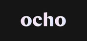 Ocho money