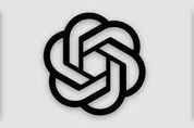 ChatGPT Search Planner