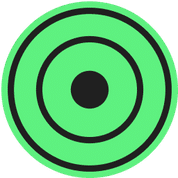 Halist Browser AI
