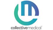 Collective Medical