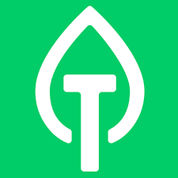 Sovos Taxify