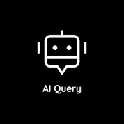 AI Query