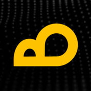 Cloud Rebels