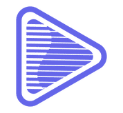 SliceTube