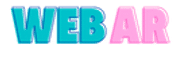 WebAR