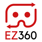 EZ360