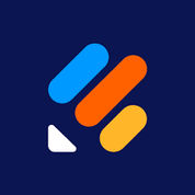 Jotform Smart PDF Forms