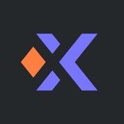 XetHub