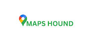 Maps Hound