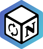Notion Scrum
