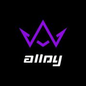 Alloy Sports