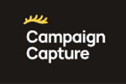 Campaigncapture