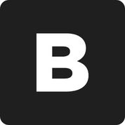 Blockledge