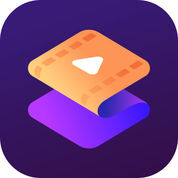 AniSmall
