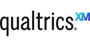 Qualtrics Vaccination & Testing Manager