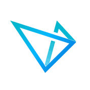 Uxfolio