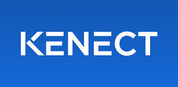 Kenect