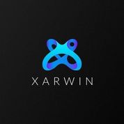 Xarwin