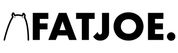 Fatjoe