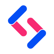 SignalWire