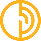 Persefoni
