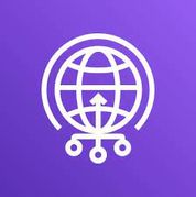 AWS Global Accelerator