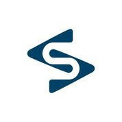 Signadot