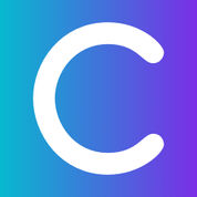 Canva Automation