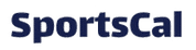 SportsCal