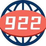 922 S5 Proxy