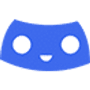 Cognifirm