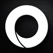 ONMETA