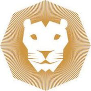 DataLion