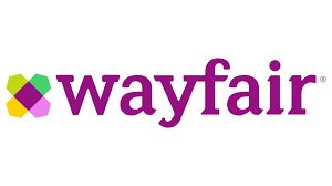 wayfair