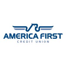 america first