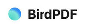 BirdPDF