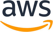 AWS Codebuild