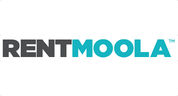 RentMoola