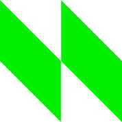 NielsenIQ Byzzer